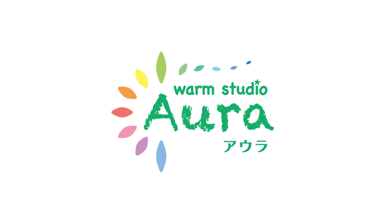 5bee5c08-d93e-455a-b139-d94614ba423f.png