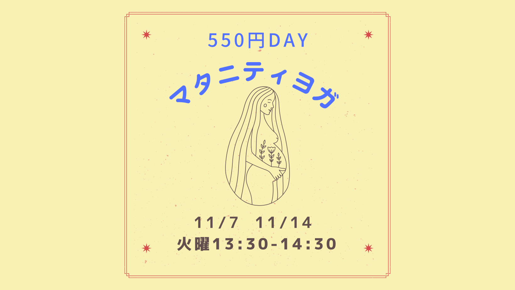 2b1a3d13-7054-41c2-8393-6a62e5fbe358.png