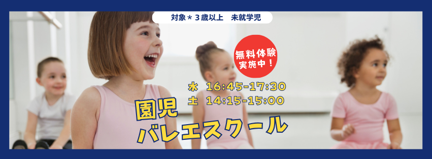 img20241106173107471377.png